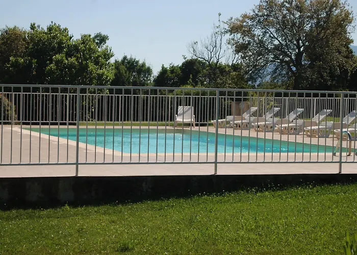 Riviera Porto Vecchio