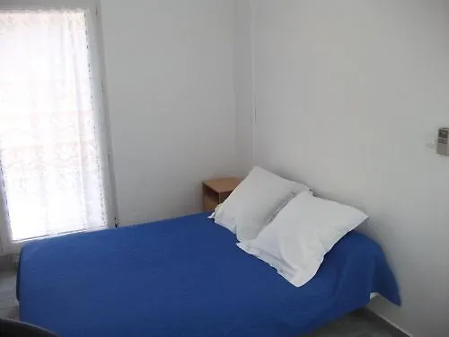 Riviera Porto Vecchio