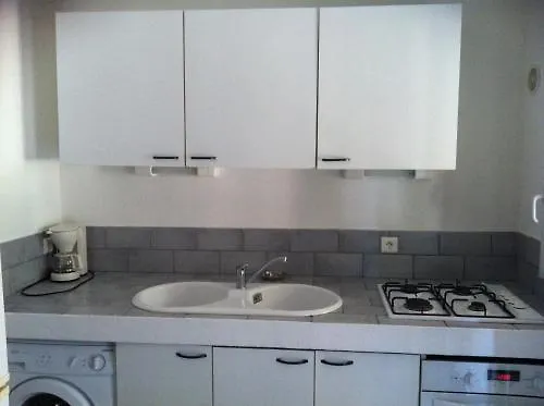 Riviera 3* Porto Vecchio