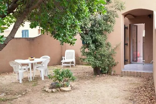 Riviera 3*