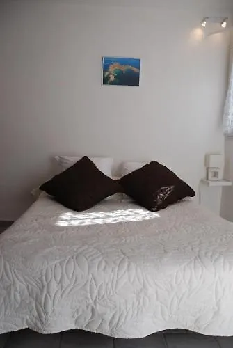 Riviera 3*